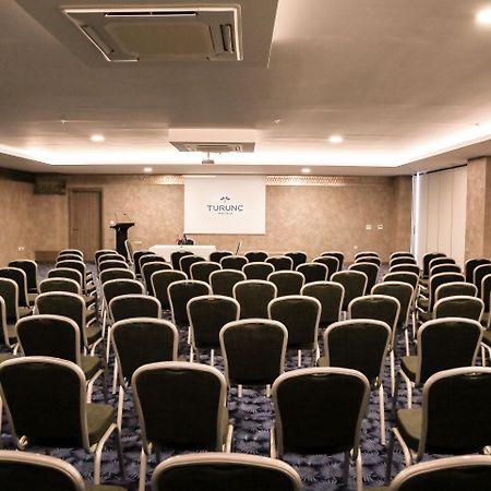 Turunc Premium Hotel المظهر الخارجي الصورة
