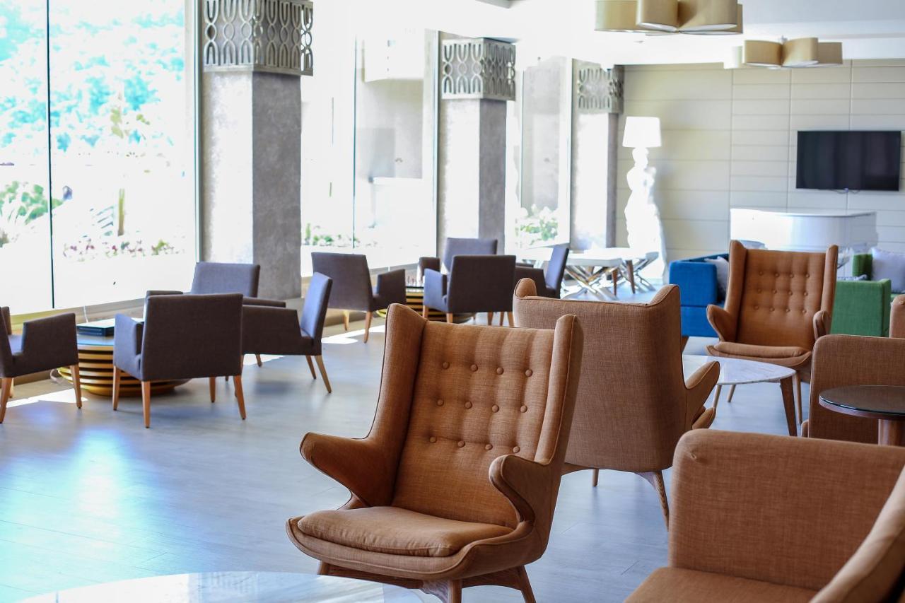 Turunc Premium Hotel المظهر الخارجي الصورة